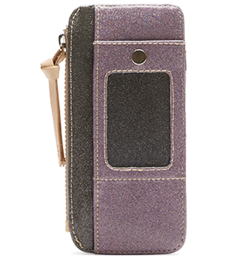 LYNDZ CARD ORGANIZER