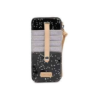 DREAMY CARD ORGANIZER