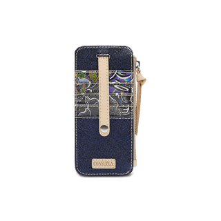 STARLIGHT CARD ORGANIZER
