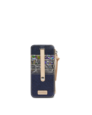 STARLIGHT CARD ORGANIZER