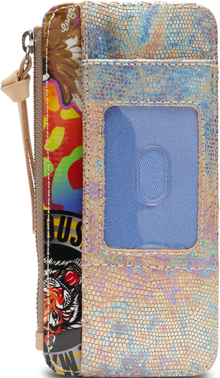 CARD ORGANIZER GLORIA