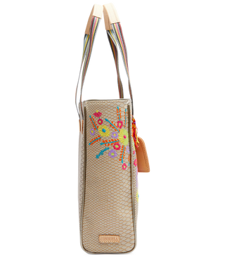 SONGBIRG CHICA TOTE