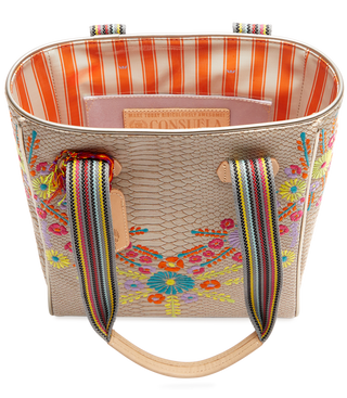 SONGBIRG CHICA TOTE