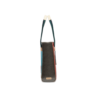 ADRIAN CHICA TOTE