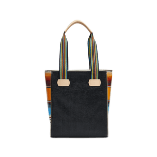 ROCKY CHICA TOTE