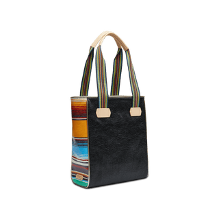 ROCKY CHICA TOTE