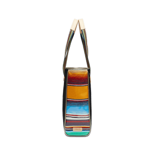ROCKY CHICA TOTE