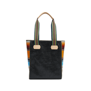 ROCKY CHICA TOTE