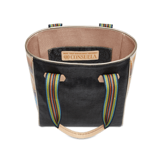 ROCKY CHICA TOTE