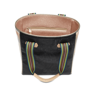 ROCKY CHICA TOTE