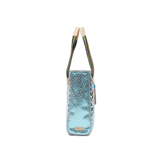 KAT CHICA TOTE