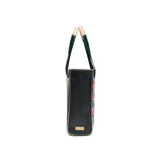 POSH CHICA TOTE