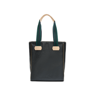 POSH CHICA TOTE