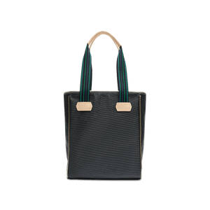 POSH CHICA TOTE