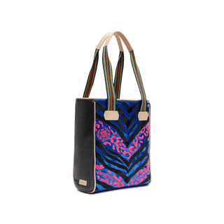 LIV CHICA TOTE