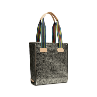 TOMMY CHICA TOTE