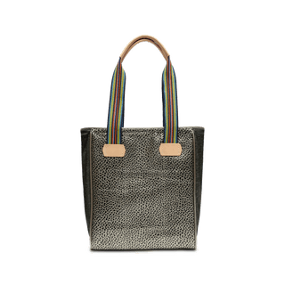 TOMMY CHICA TOTE