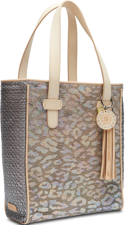 IRIS CHICA TOTE