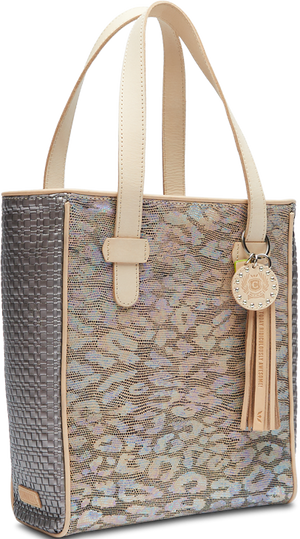 IRIS CHICA TOTE