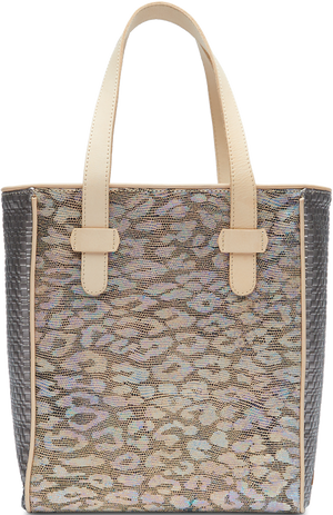 IRIS CHICA TOTE