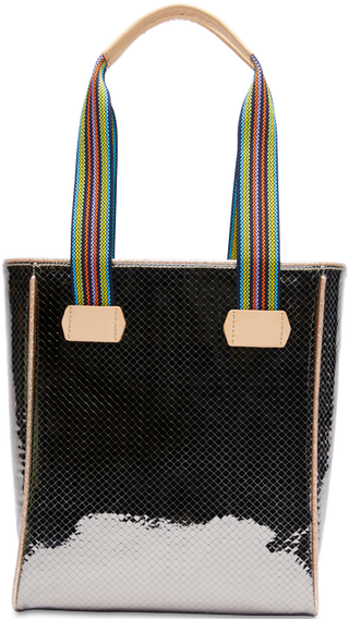 KYLE CHICA TOTE