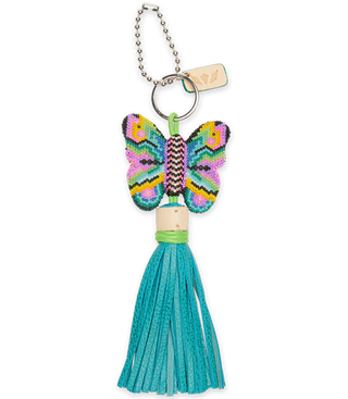 AQUA CHARM