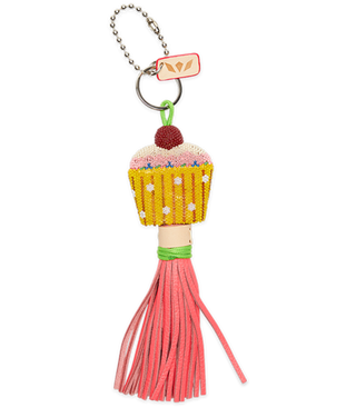 SPRINKLES CHARM