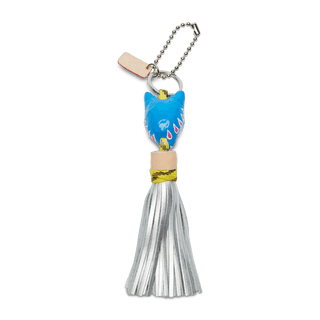 KAT CHARM