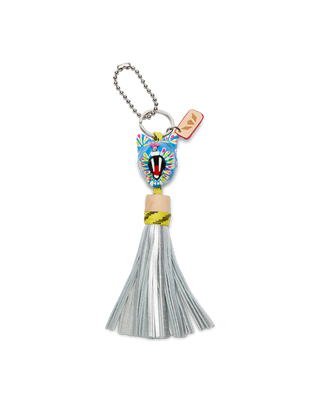 KAT CHARM