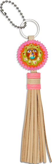 KIMI CHARM