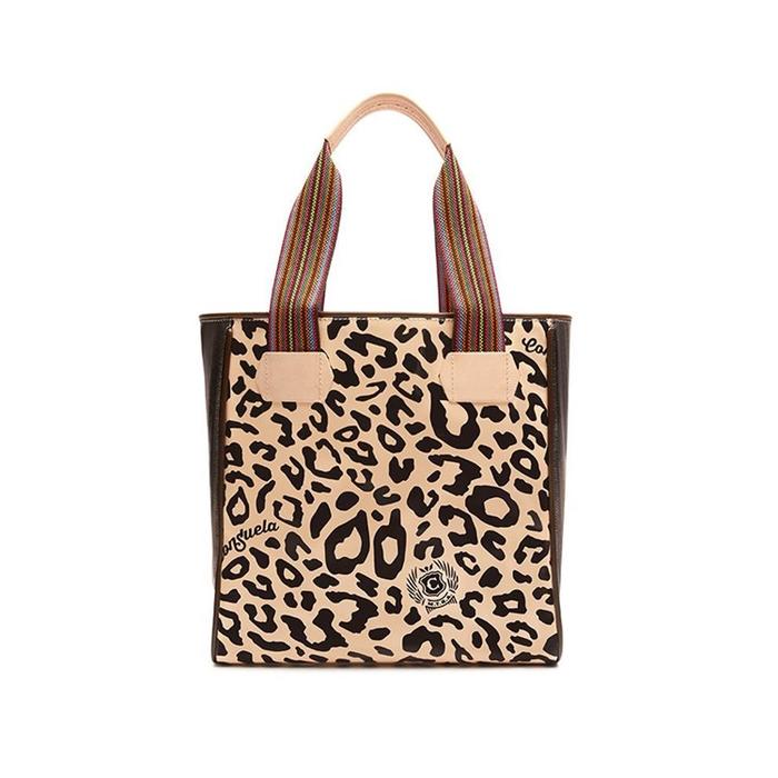 BAM BAM CLASSIC TOTE