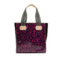 PEBBLES CLASSIC TOTE