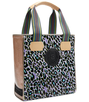 DEE DEE CLASSIC TOTE