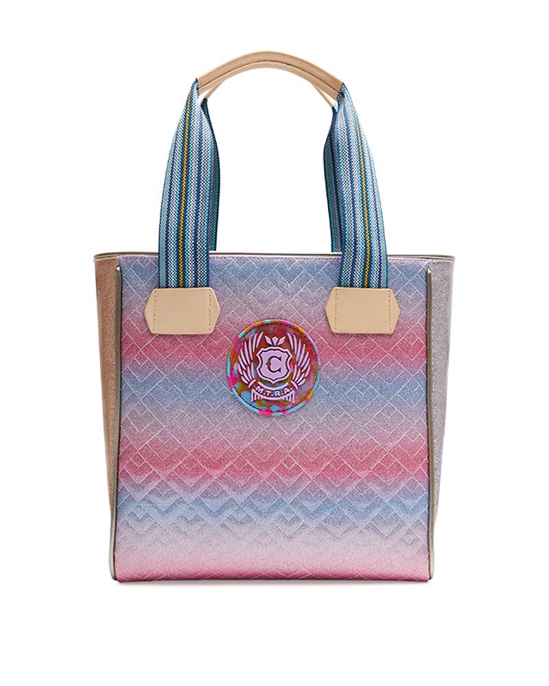 NICO CLASSIC TOTE