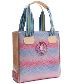 NICO CLASSIC TOTE