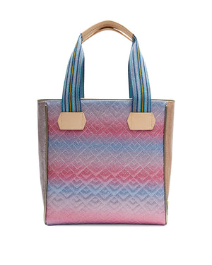 NICO CLASSIC TOTE