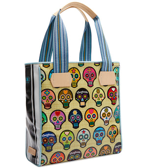 SUG CLASSIC TOTE