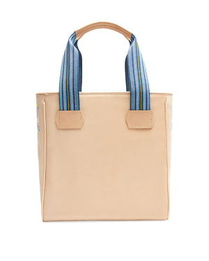 JENNI CLASSIC TOTE