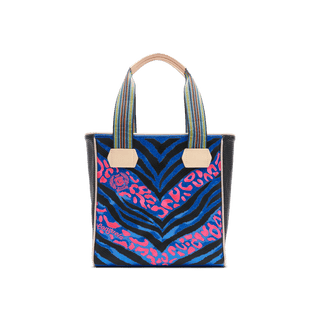 LIV CLASSIC TOTE