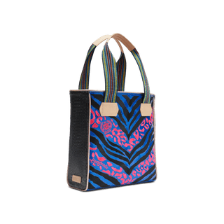 LIV CLASSIC TOTE