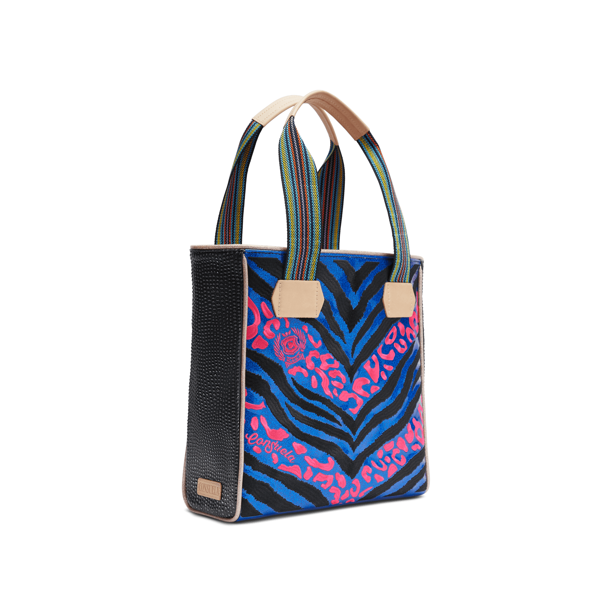 LIV CLASSIC TOTE