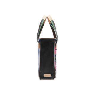 LIV CLASSIC TOTE
