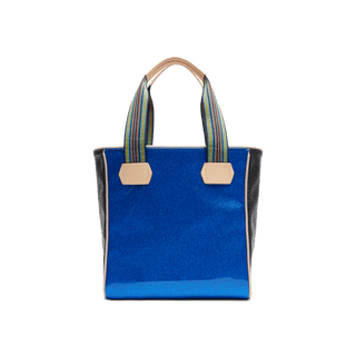 LIV CLASSIC TOTE