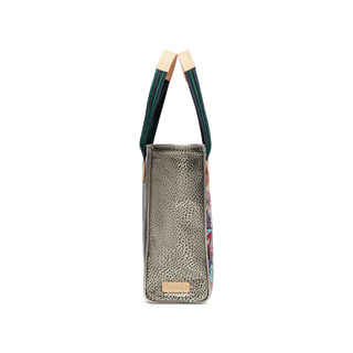 MACK CLASSIC TOTE