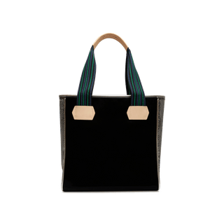 MACK CLASSIC TOTE
