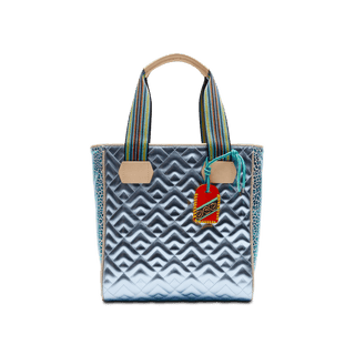 KAT CLASSIC TOTE