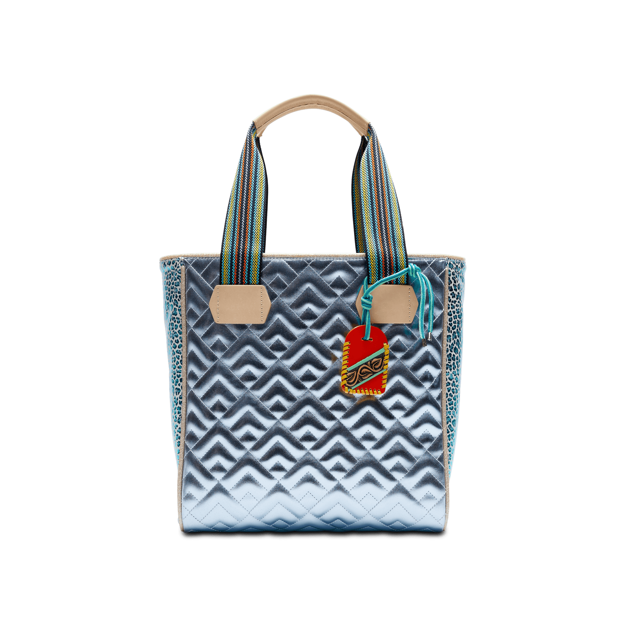 KAT CLASSIC TOTE