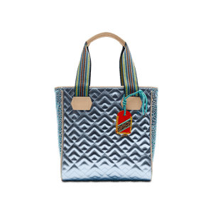 KAT CLASSIC TOTE