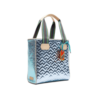 KAT CLASSIC TOTE