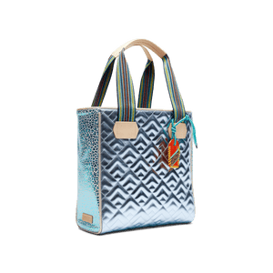 KAT CLASSIC TOTE